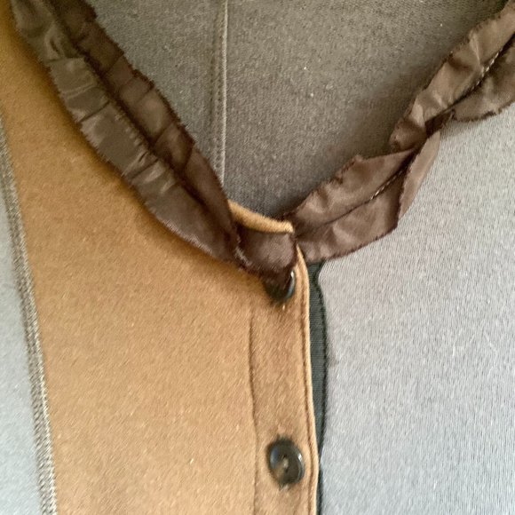 Formidable by Dar size M - Picture 2 of 9